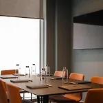 Luxury Apartment Cherrywood Dublin 18
