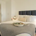 Luxury Apartment Cherrywood Dublin 18
