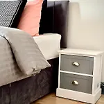 Riverview Apartment