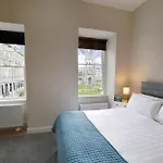 Trinity College - Campus Accommodation