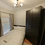 Delightful 3 Bed Dublin City House