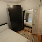 Delightful 3 Bed Dublin City House