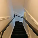 Delightful 3 Bed Dublin City House