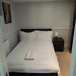 Delightful 3 Bed Dublin City House
