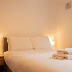 Guestready - Cozy Stay In Dublin City Centre