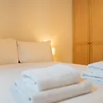 Guestready - Cozy Stay In Dublin City Centre