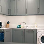 Guestready - Cozy Stay In Dublin City Centre