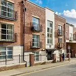 Guestready - Lovely Stay In Dublin