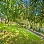 Guestready - Lovely Stay In Dublin