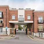 Guestready - Lovely Stay In Dublin
