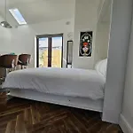 Charming House In City Centre