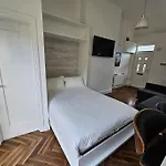 Charming House In City Centre
