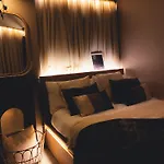 The Haven