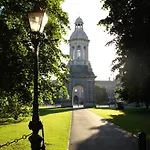 Trinity College - Campus Accommodation