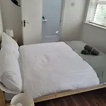 Stylish 4 Bedroom Dublin House