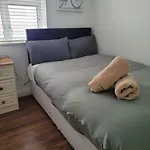 Stylish 4 Bedroom Dublin House
