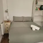 Stylish 4 Bedroom Dublin House