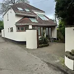 Clontarf 1