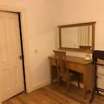 Marlay & Mountain Retreat