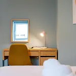 The Large Group House -Sleeps 21