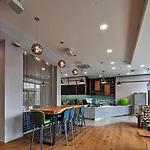 Liv Dublin