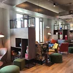 Liv Dublin