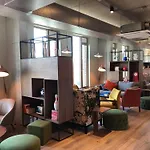 Liv Dublin