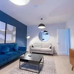 King Room With Garden View