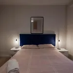 King Room With Garden View