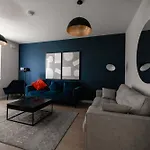 King Room With Garden View