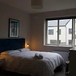 King Room With Garden View