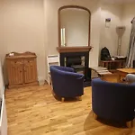 Estate Colttage