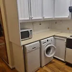 Estate Colttage