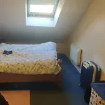 Private Room In Dublin City Centre Opposite Connolly Station
