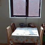 Chic Dublin 4 Maisonette