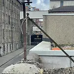 Gateway To Guinness