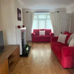 Lovely Home In South Dublin