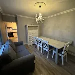 Luxury Triple Room Near Croke Park - 2