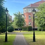 Charleville Square, Dublin 14