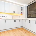Apartments And Private Bedrooms At The Loom In Dublin
