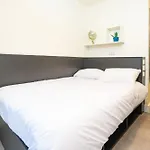 Ensuite In Dublin City Centre