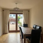 Lovely Home In South Dublin
