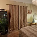 Trinity Cottage 2 Bed With Mezzanine