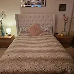 Trinity Cottage 2 Bed With Mezzanine