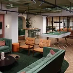 Seda Paul And Vincent Residence