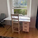 Cosy Flat In Portobello