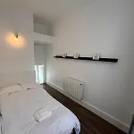 Temple Bar - Entire 2 Bedroom Apartment