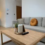 Modern Space 20 Minutes From Dublin Airport
