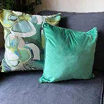 The Cedars Guesthouse