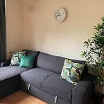The Cedars Guesthouse